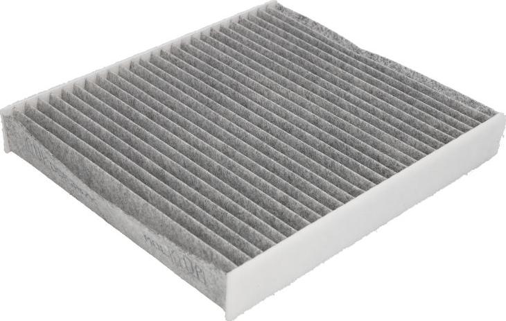 Denso DCF387K - Filtro, Aria abitacolo www.autoricambi360.it