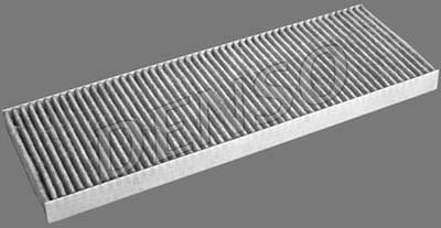 Denso DCF205K - Filtro, Aria abitacolo www.autoricambi360.it