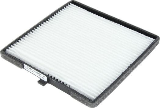 Denso DCF284P - Filtro, Aria abitacolo www.autoricambi360.it