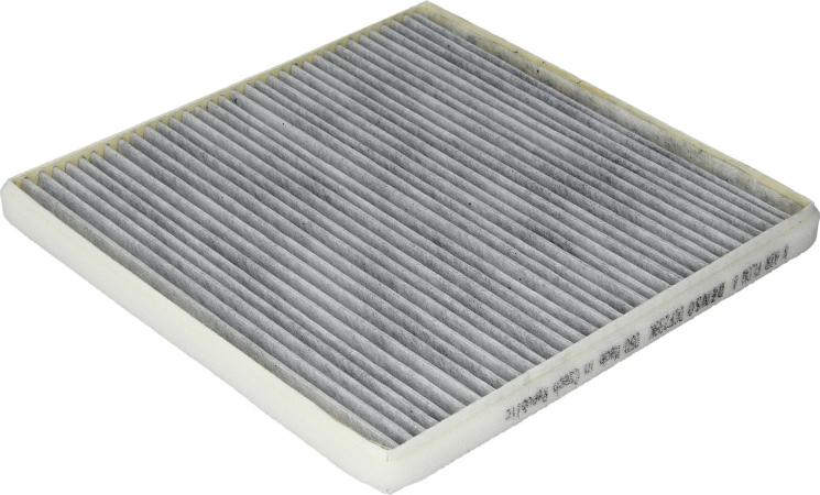 Denso DCF239K - Filtro, Aria abitacolo www.autoricambi360.it