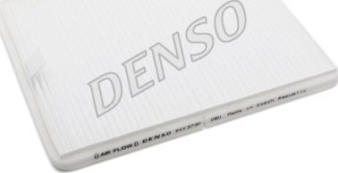 Denso DCF227P - Filtro, Aria abitacolo www.autoricambi360.it