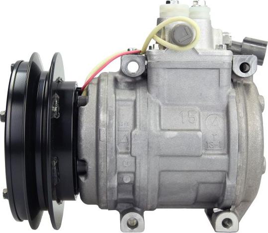 Denso DCP99820 - Compressore, Climatizzatore www.autoricambi360.it