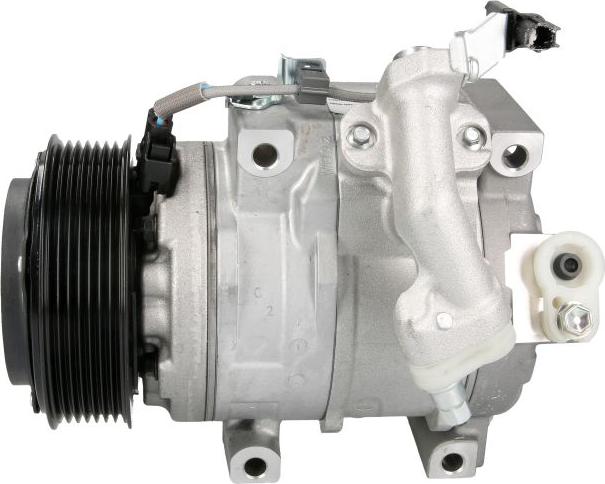 Denso DCP40017 - Compressore, Climatizzatore www.autoricambi360.it