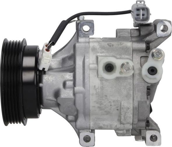 Denso DCP50013 - Compressore, Climatizzatore www.autoricambi360.it