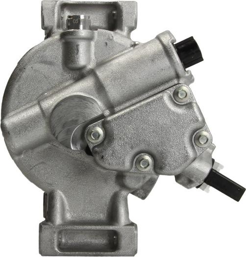 Denso DCP50301 - Compressore, Climatizzatore www.autoricambi360.it