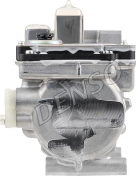 Denso DCP51008 - Compressore, Climatizzatore www.autoricambi360.it