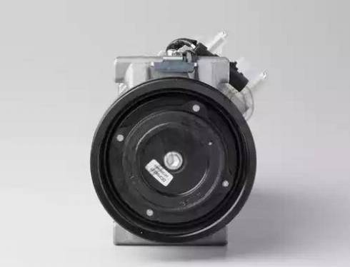 Denso DCP06027 - Compressore, Climatizzatore www.autoricambi360.it
