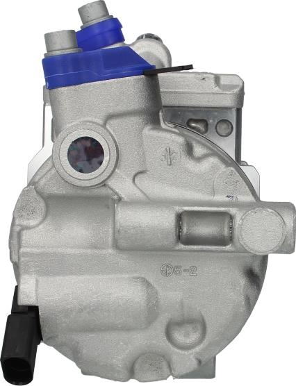 Denso DCP02041 - Compressore, Climatizzatore www.autoricambi360.it
