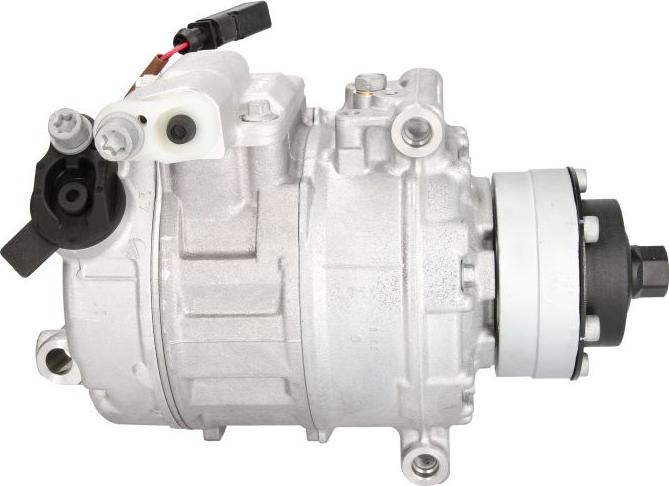 Denso DCP02055 - Compressore, Climatizzatore www.autoricambi360.it