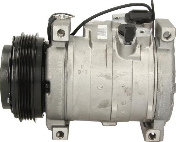 Denso DCP12012 - Compressore, Climatizzatore www.autoricambi360.it