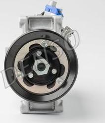 Denso DCP32060 - Compressore, Climatizzatore www.autoricambi360.it