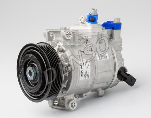 Denso DCP32061 - Compressore, Climatizzatore www.autoricambi360.it