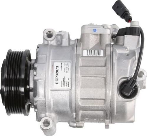 Denso DCP32073 - Compressore, Climatizzatore www.autoricambi360.it