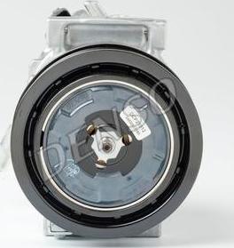 Denso DCP21012 - Compressore, Climatizzatore www.autoricambi360.it