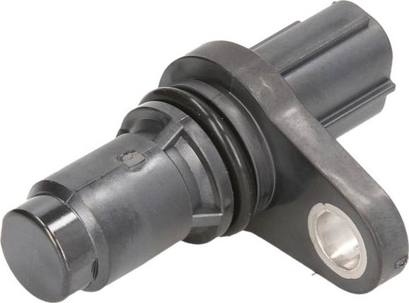 Denso DCPS-0109 - Sensore, Posizione albero a camme www.autoricambi360.it