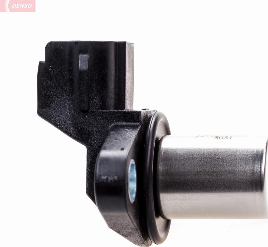 Denso DCPS-0101 - Sensore, Posizione albero a camme www.autoricambi360.it
