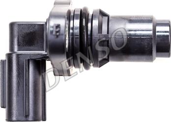 Denso DCPS-0110 - Generatore di impulsi, Albero a gomiti www.autoricambi360.it