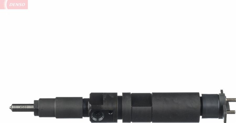 Denso DCRI401020 - Supporto polverizzatore www.autoricambi360.it
