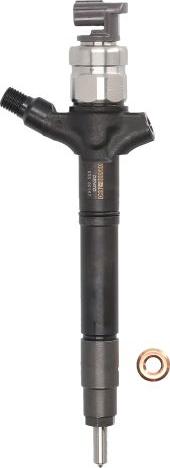 Denso DCRI107690 - Supporto polverizzatore www.autoricambi360.it