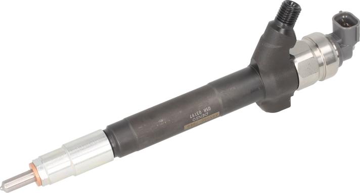Denso DCRI107060 - Supporto polverizzatore www.autoricambi360.it