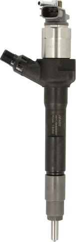 Denso DCRI300010 - Supporto polverizzatore www.autoricambi360.it