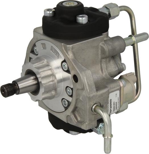 Denso DCRP300950 - Pompa ad alta pressione www.autoricambi360.it
