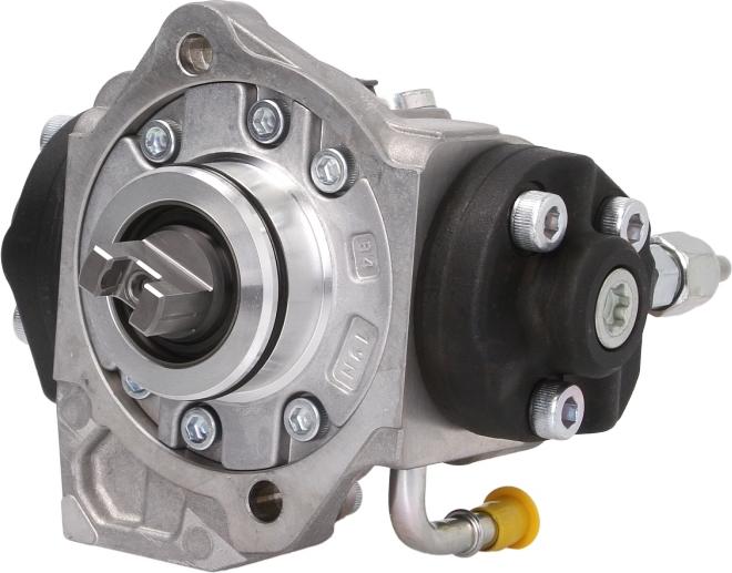 Denso DCRP300400 - Pompa ad alta pressione www.autoricambi360.it