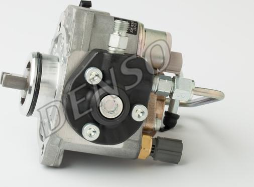 Denso DCRP300620 - Pompa ad alta pressione www.autoricambi360.it