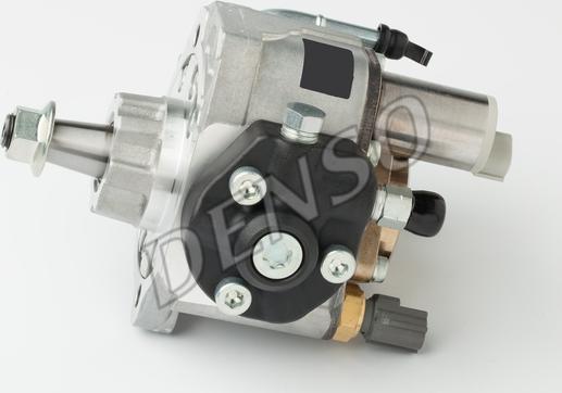 Denso DCRP300040 - Pompa ad alta pressione www.autoricambi360.it