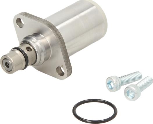 Denso DCRS300120 - Valvola regolapressione, Sistema Common-Rail www.autoricambi360.it