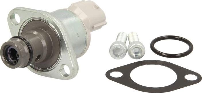 Denso DCRS301110 - Valvola regolapressione, Sistema Common-Rail www.autoricambi360.it