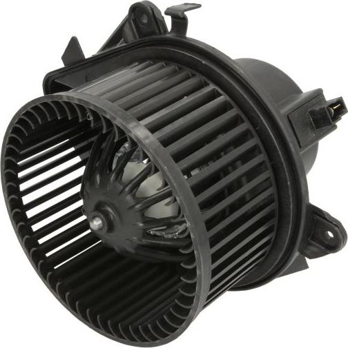 Denso DEA09030 - Ventilatore abitacolo www.autoricambi360.it