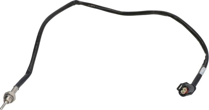 Denso DET-0155 - Sensore, Temperatura gas scarico www.autoricambi360.it