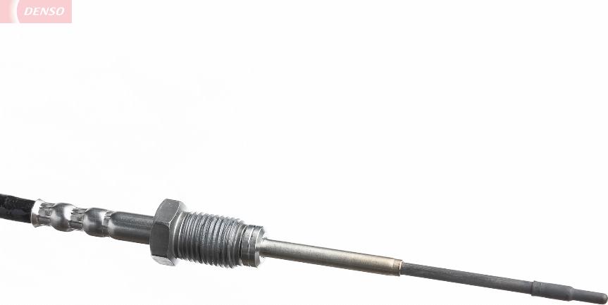 Denso DET-0156 - Sensore, Temperatura gas scarico www.autoricambi360.it