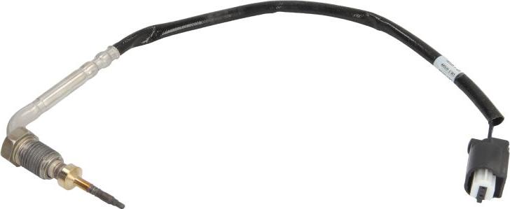 Denso DET-0109 - Sensore, Temperatura gas scarico www.autoricambi360.it