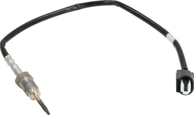 Denso DET-0104 - Sensore, Temperatura gas scarico www.autoricambi360.it