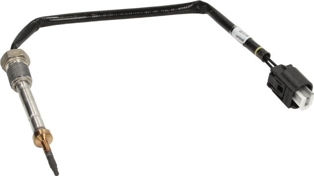 Denso DET-0105 - Sensore, Temperatura gas scarico www.autoricambi360.it
