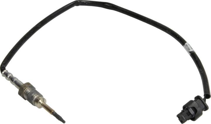 Denso DET-0100 - Sensore, Temperatura gas scarico www.autoricambi360.it