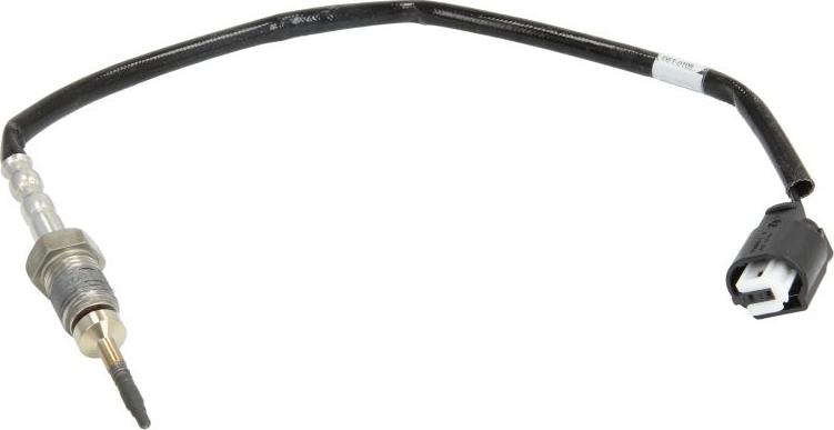 Denso DET-0108 - Sensore, Temperatura gas scarico www.autoricambi360.it