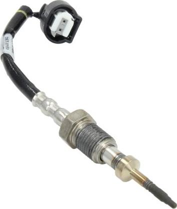 Denso DET-0103 - Sensore, Temperatura gas scarico www.autoricambi360.it