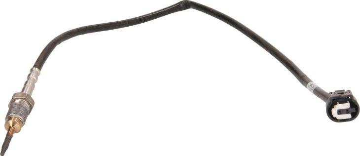 Denso DET-0102 - Sensore, Temperatura gas scarico www.autoricambi360.it
