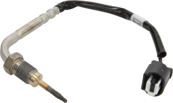 Denso DET-0107 - Sensore, Temperatura gas scarico www.autoricambi360.it