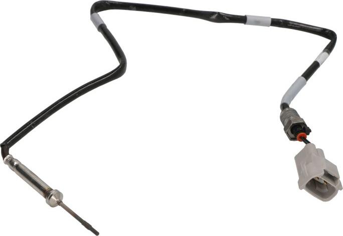 Denso DET-0116 - Sensore, Temperatura gas scarico www.autoricambi360.it