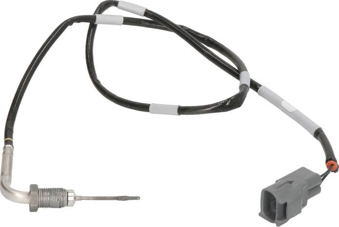 Denso DET-0117 - Sensore, Temperatura gas scarico www.autoricambi360.it