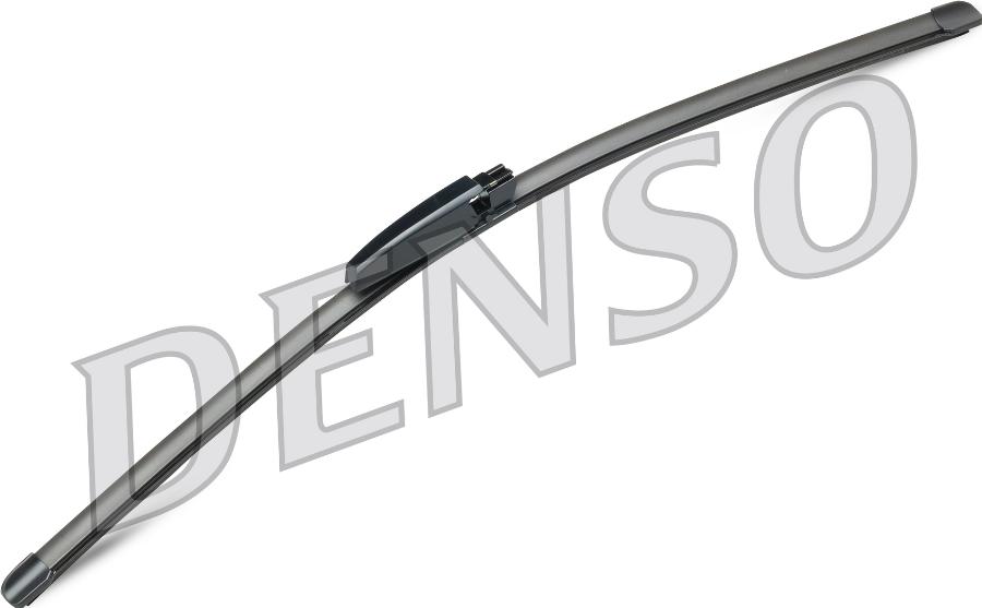 Denso DF-131 - Spazzola tergi www.autoricambi360.it