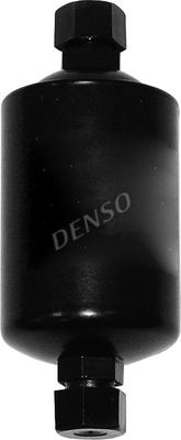 Denso DFD99550 - Essiccatore, Climatizzatore www.autoricambi360.it