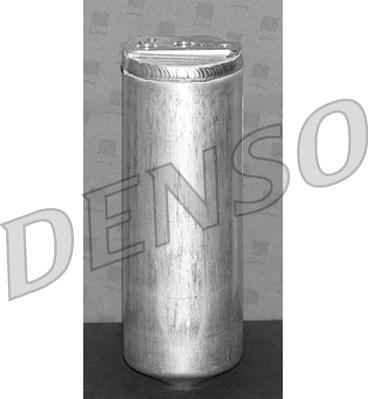 Denso DFD50003 - Essiccatore, Climatizzatore www.autoricambi360.it