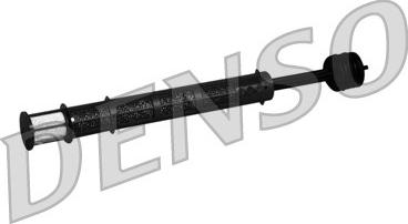 Denso DFD09006 - Essiccatore, Climatizzatore www.autoricambi360.it