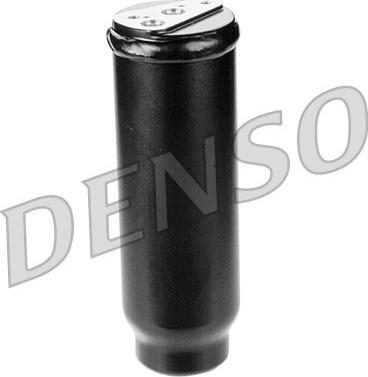 Denso DFD09001 - Essiccatore, Climatizzatore www.autoricambi360.it