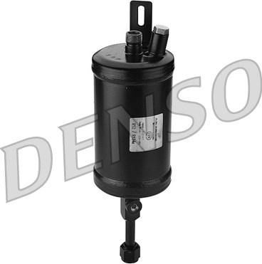 Denso DFD09002 - Essiccatore, Climatizzatore www.autoricambi360.it
